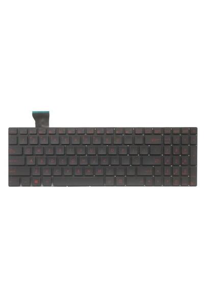 MMD Tastatura laptop Asus ROG GL552VW
