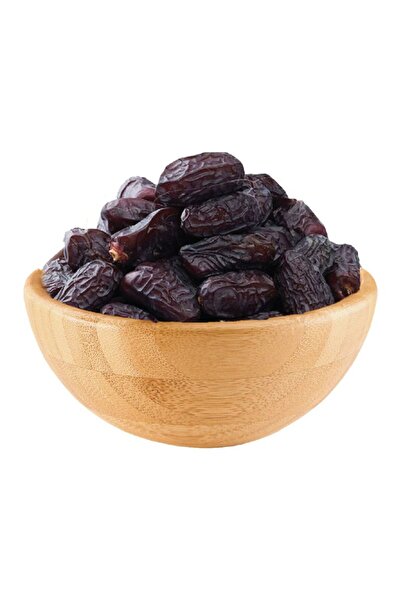 Dates الصفوي (1 كجم)