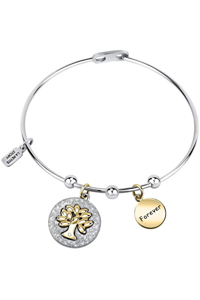 LA PETITE STORY Bratara de dama, LA PETITE STORY LPS05ASF25