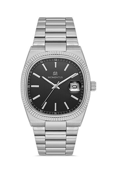 Momentus Cm262S-04Ss Men's Watch