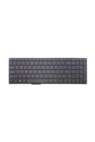 MMD Tastatura laptop Lenovo IdeaPad Y700-17ISK