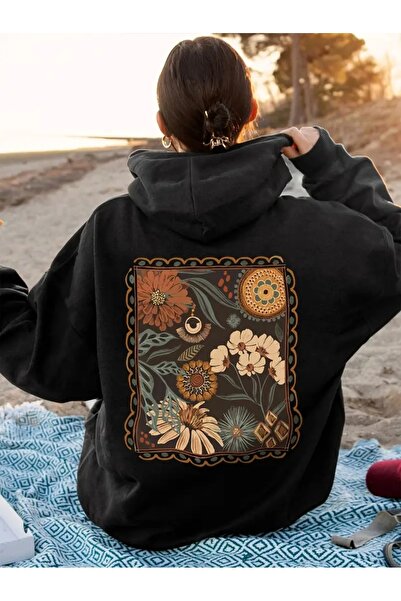 Deocept ΦΟΥΤΕΡΦΟΥΤΕΡ ΜΕ ΛΕΠΤΟΜΕΡΗ ΣΧΕΔΙΑΣΜΟ ΛΟΥΛΟΥΔΙΩΝ