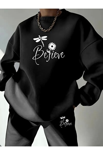 Deocept BELİEVE ΣΕΤ ΦΟΡΜΑ ΜΕ ΣΤΑΘΜΕΥΤΙΚΟ ΛΟΥΛΟΥΔΙ ΚΑΙ DRAGONFLY ΜΕ ΣΤΑΘΜΕΥΤΙΚΟ ΣΕΤ ΦΟΡΜΑ ΜΕ ΣΤΑΘΜΕΥΤΙΚΟ ΛΟΥΛΟΥΔΙ