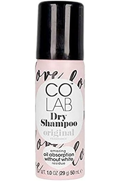 Colab Original Dry Shampoo 50ml