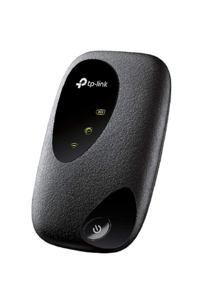 TP-LINK TL-SG1008D Network Switch