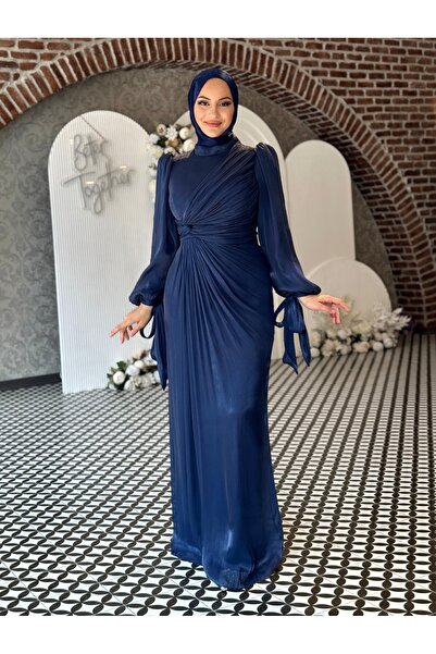 semalabutik Semanur Işıltılı Yoryo