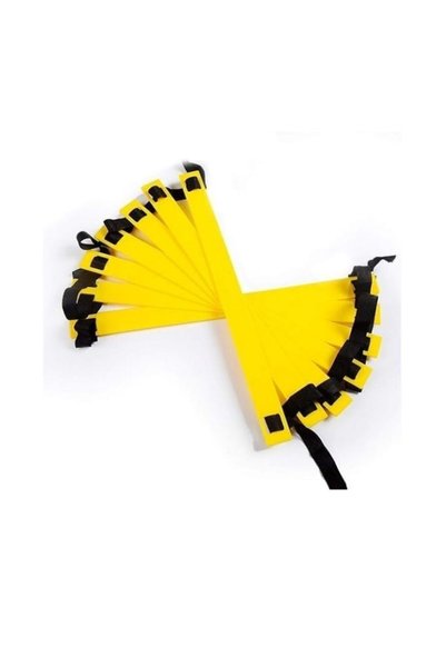 fitnessunion 8m jumping ladder