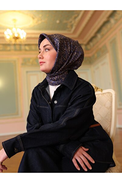 Silk Home Шовковий шарф Tivil 11459-03