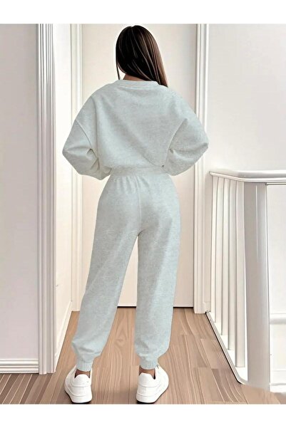 Deocept PARIS JE T'AIME ΣΕΤ ΦΟΡΜΑΣ ΜΕ ΣΤΡΑΓΓΙ ΣΤΡΑΓΓΙ ΜΕ ΣΤΡΑΓΓΙ ΣΤΡΑΓΓΙ