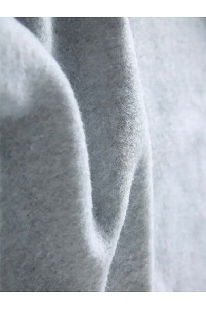 Deocept PARIS JE T'AIME ΣΕΤ ΦΟΡΜΑΣ ΜΕ ΣΤΡΑΓΓΙ ΣΤΡΑΓΓΙ ΜΕ ΣΤΡΑΓΓΙ ΣΤΡΑΓΓΙ