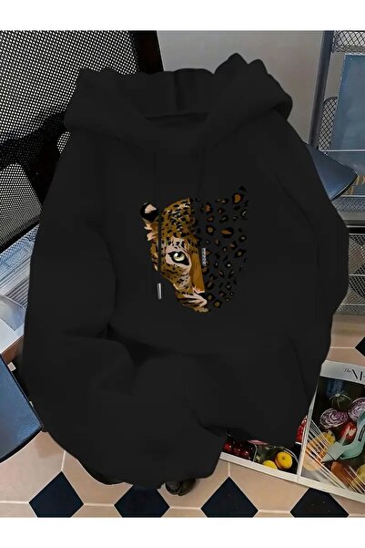 Deocept ΦΟύτερ UNISEX ΜΕ ΣΤΑΜΠΑ ΤΑΙΡΙΑΣ