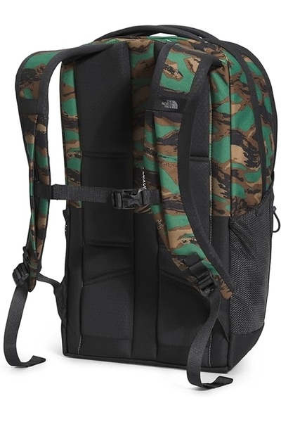 THE NORTH FACE JESTER Sırt Çantası Unisex NF0A3VXFI3A1