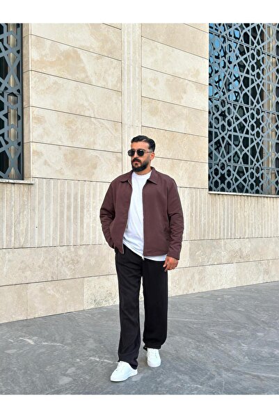 PEERLESS STORE Mevsimlik Ceket