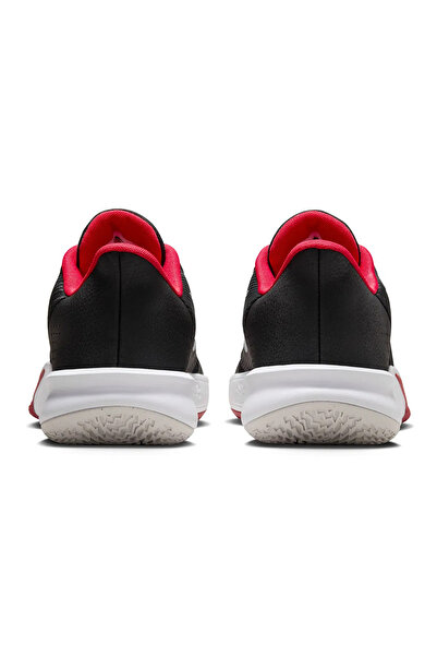 Nike Unisex Precision VII Siyah FN4322-002