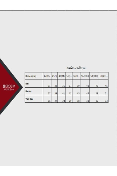 Erdem Black Cotton Elastane 2-Pack Classic Boxer 1445