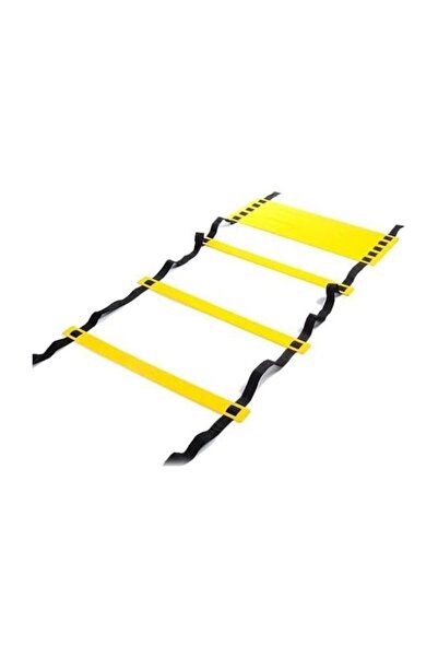 fitnessunion سلم قفز 8متر