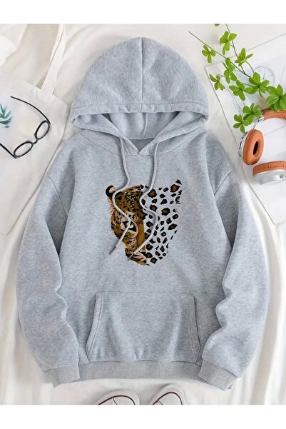 Deocept ΦΟύτερ UNISEX ΜΕ ΣΤΑΜΠΑ ΤΑΙΡΙΑΣ