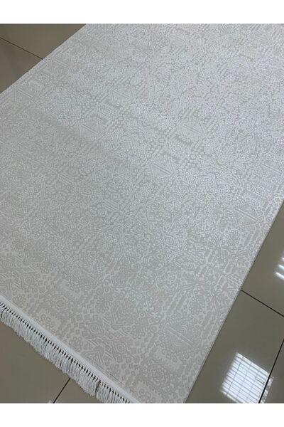 padişah halı SAFİR 75190 060 KREM