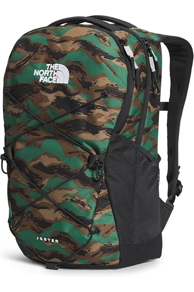 THE NORTH FACE JESTER Sırt Çantası Unisex NF0A3VXFI3A1