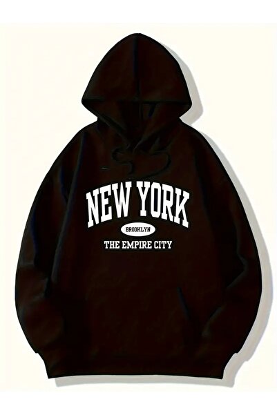 Deocept TRANSPORT OVERSIZE IMPRIMAT NEW YORK