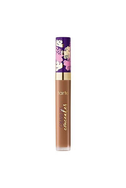 Tarte Maracuja Creaseless Concealer - Kapatıcı 55G rich golden (6,4 g)
