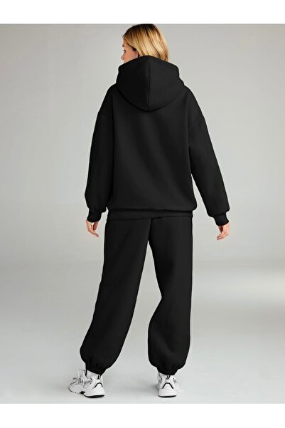 Deocept ΣΕΤ ΦΟΡΕΚ ΣΟΥΤΕΡ ΜΕ ΚΑΠΟΥΝΤΟ ΜΕ ΚΑΠΟΥΝΤΟ ΜΕ ΚΑΠΟΥΝΤΟ