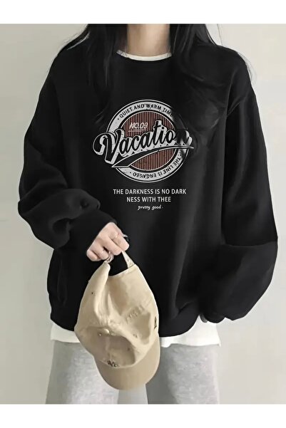 Deocept ΦΟΥΤΕΡΦΟΥΤΕΡ ΠΟΔΗΛΑΤΟ UNISEX ΓΥΝΑΙΚΕΙΟ/ΑΝΔΡΙΚΟ ΠΟΔΗΛΑΤΟ ΜΕ ΣΤΑΜΠΑ VAC...