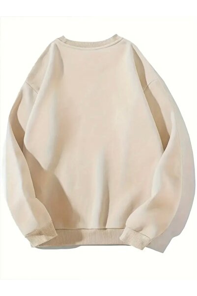 Deocept ΜΠΛΕ ΠΕΤΑΛΟΥΔΕΣ ΕΚΤΥΠΩΜΕΝΟ OVERSIZE UNISEX ΓΥΝΑΙΚΕΙΟ/ΑΝΔΡΙΚΟ ΦΟΥΤΕΡΚΕΤΟ ΠΟΔΗΛΑΤΟ