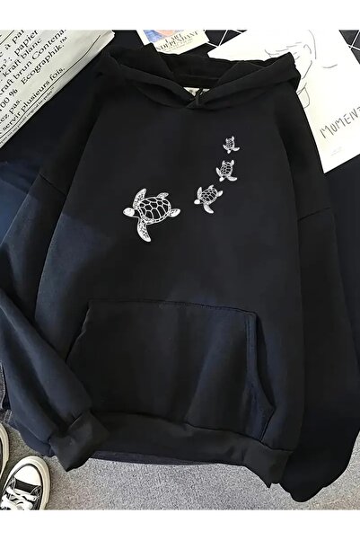 Deocept ΦΟΥΤΕΡΦΟΥΤΕΡ ΜΕ ΚΑΠΟΥΤΣΟ UNISEX ΜΕ ΣΤΑΣΙΑ ΧΕΛΕΥΤΡΑ