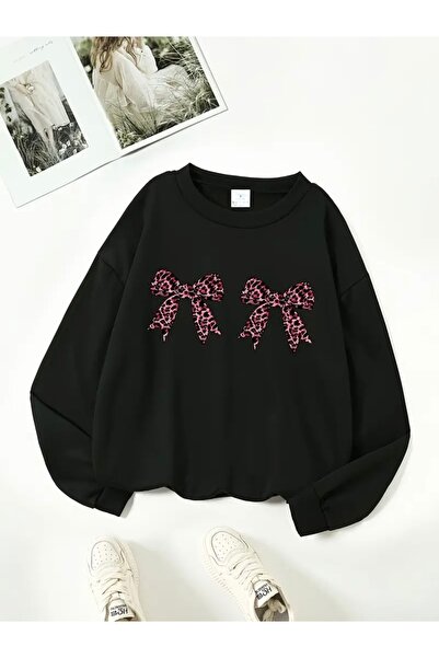 mercoledi SALOTĂ DE BICICLETA UNISEX FEMEI/BĂRBAȚI CU IMPRIMARE BANDĂ