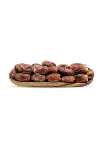 Dates ساجاي | 1 كجم