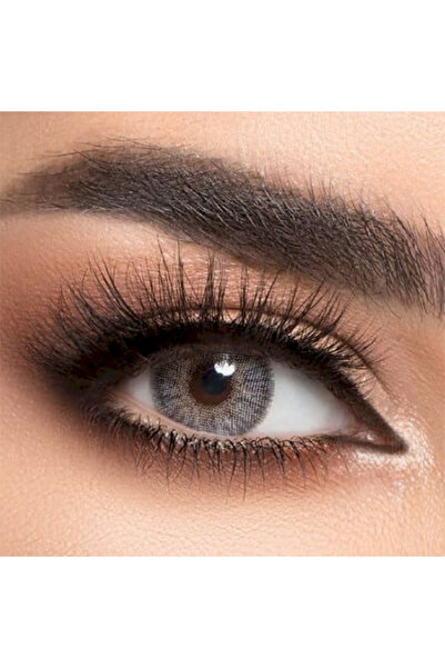 DİVA ديفا عدسات لاصقة - ترافل