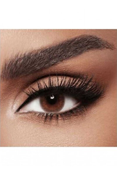 DİVA عدسات لاصقه في محلول معقم من ديفا - نت