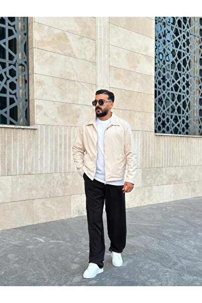 PEERLESS STORE Mevsimlik Ceket