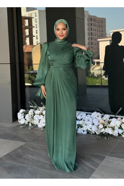 semalabutik Semanur Işıltılı Yoryo