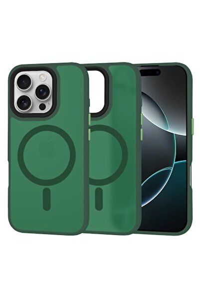 Velo Carcasă compatibilă cu Apple i16 Pro, Advanced Style W2146, Plastic, Ver...