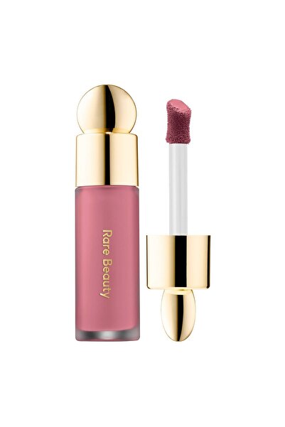 Rare Beauty Soft Pinch - Likit Allık Encourage 7,5 ml