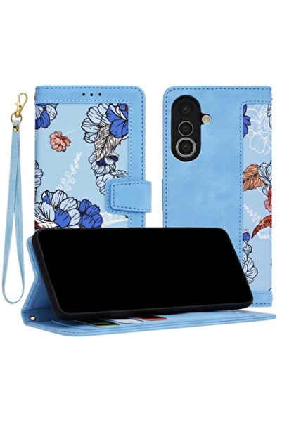 Velo Carcasă compatibilă pentru Samsung Galaxy A36 5G, Precision Fit, P877, p...