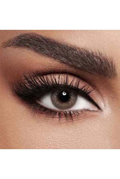 DİVA عدسات ملونة من ديفا - كلاي