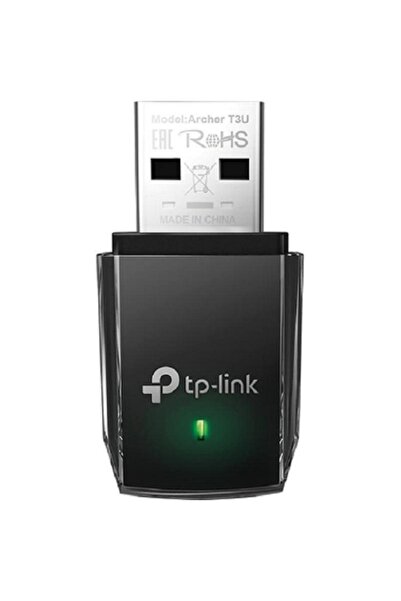 TP-LINK Archer TX20U USB Wireless Adapter