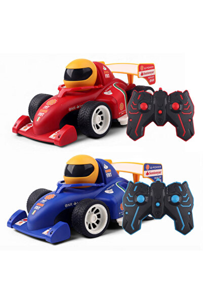 Colorland سيارة سونتنيار هوفلوت 4WD دريفت RC 33652