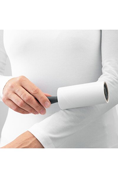 IKEA BÄSTIS Lint roller refill