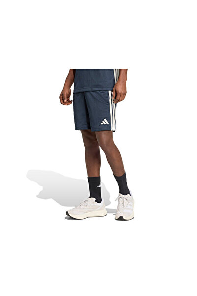 adidas M Sta Seas Sho Men's Casual Shorts Jx5585 Colorful