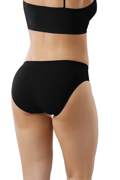Layza Form Seamless Recovery Panties Without Traces Lzf11000