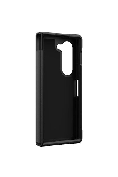 Evia Protective Case for Samsung Galaxy Z Fold6