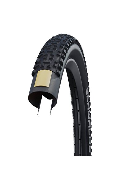 Schwalbe Rapıd Rob 29x2.25 Dış Lastik Telli 11101398