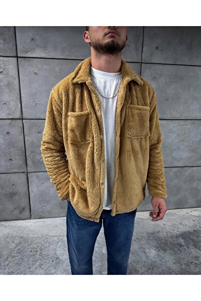 CONSTRAİN Stylish Men's Graphic T-Shirt - Urban Design with Sun Glasses in Bl...