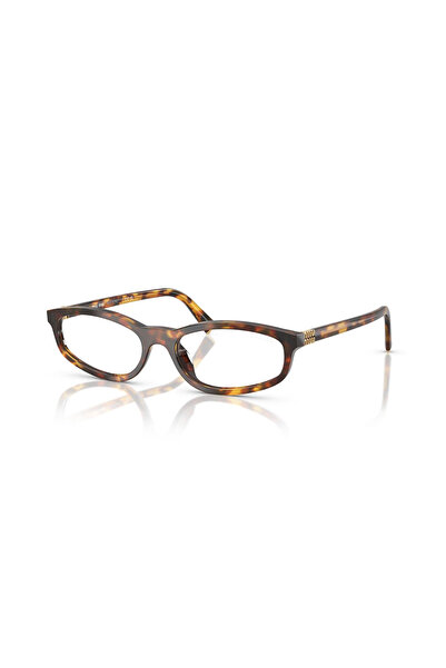 Miu Miu 0Mu A06S 14L08N 54 Women's Sunglasses