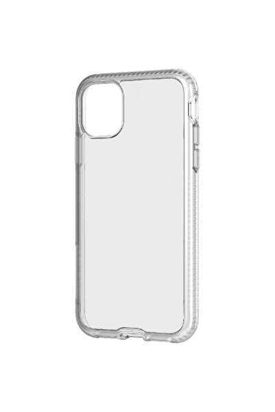 Tech 21 غطاء خلفي EvoLite لهاتف iPhone 16