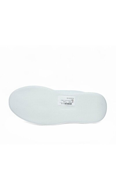 WİPPER Men's White Casual Sports Shoes 033